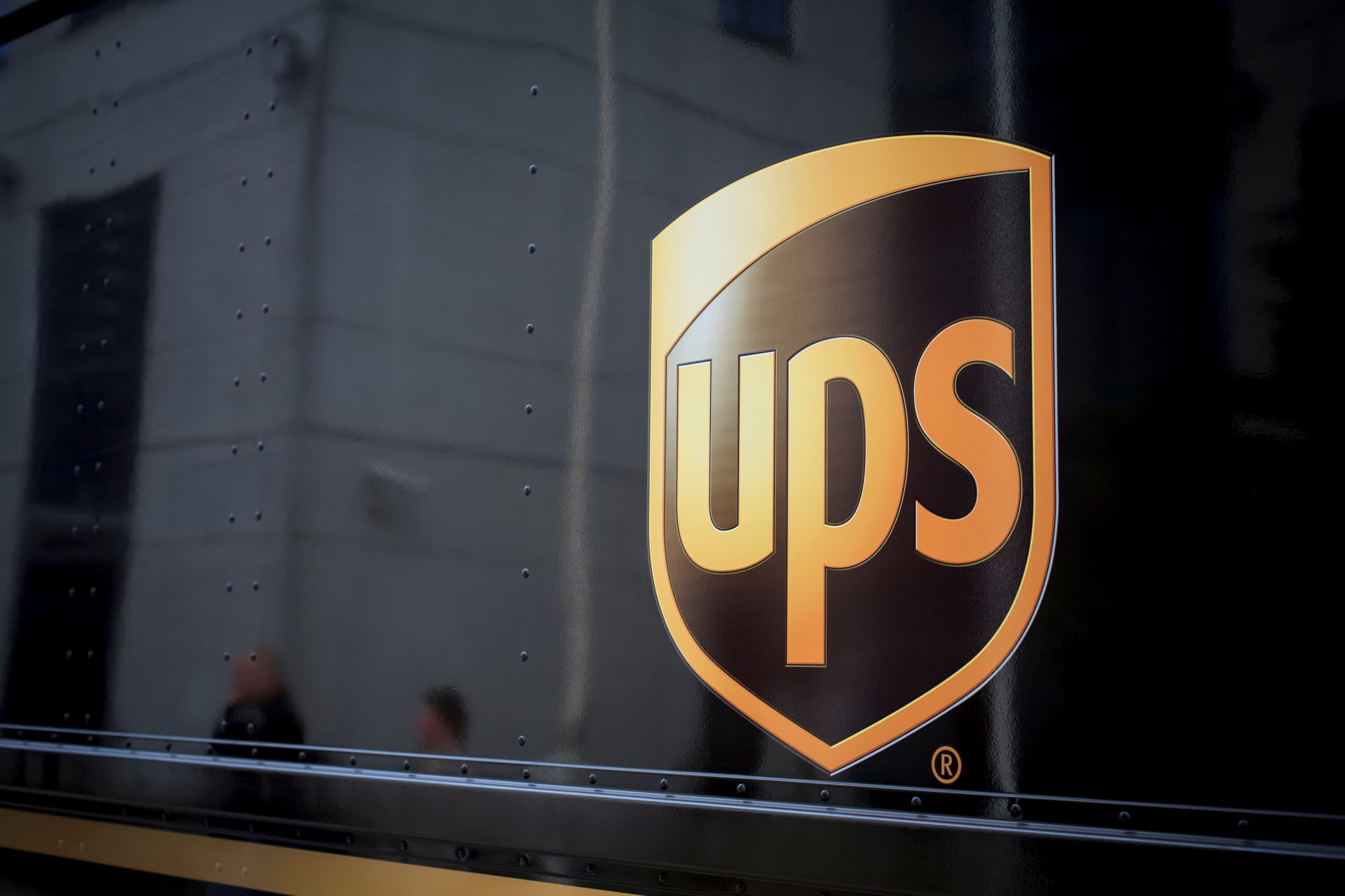 UPS Layoffs: Logistics Giant Cuts 48,000 Jobs In Efficiency Push And Profit Drive UPS Layoffs: Logistics Giant Cuts 48,000 Jobs In Efficiency Push And Profit Drive