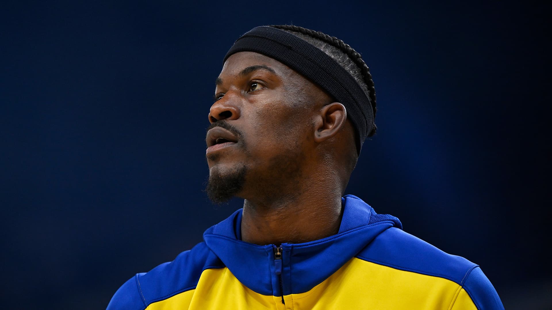 Jimmy Butler Is Now A Minority Investor In The San Diego Wave Fútbol Club, Aims To Set New Standard In Women's Sports