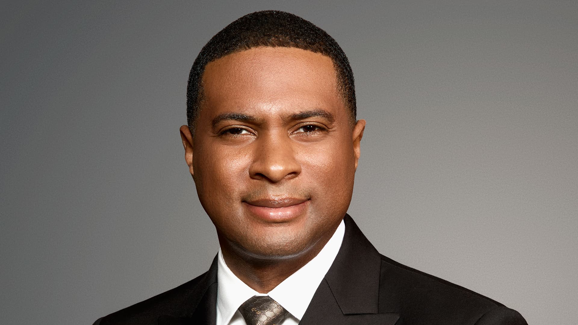 Grambling State University President Martin Lemelle Jr. Wants To Position Students To Work Among The 'Best And Brightest In Silicon Valley' Grambling State University President Martin Lemelle Jr. Wants To Position Students To Work Among The 'Best And Brightest In Silicon Valley'
