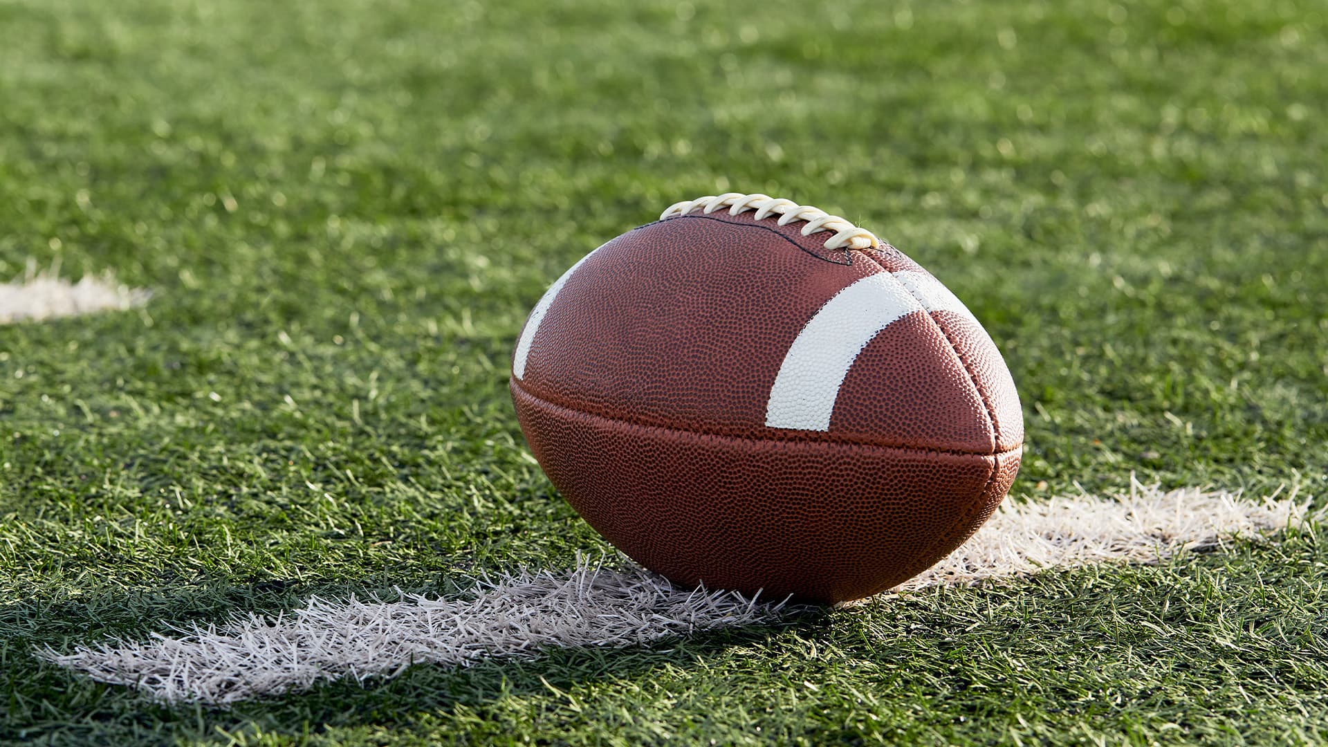 Judge Rules In Favor Of Ohio High School Athlete Seeking To Profit From NIL After His Mother Filed A Lawsuit