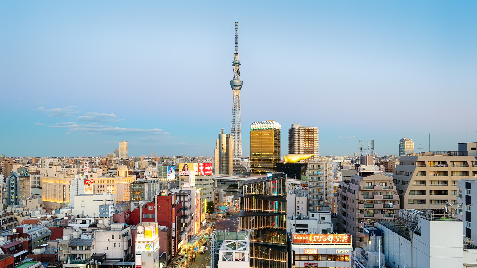 Twins Brothers Are The Founders Behind Japan's First Majority-Black-Owned Animation Studio, Which Has Created Work For Pokémon, Naruto, And More Twins Brothers Are The Founders Behind Japan's First Majority-Black-Owned Animation Studio, Which Has Created Work For Pokémon, Naruto, And More