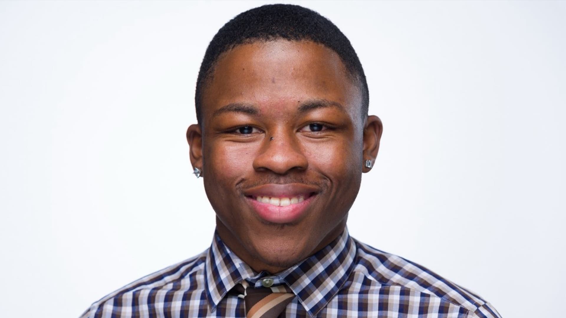 This 24-Year-Old Built An AI-Powered Disaster Relief Platform After Experiencing A Snowstorm During Undergrad This 24-Year-Old Built An AI-Powered Disaster Relief Platform After Experiencing A Snowstorm During Undergrad