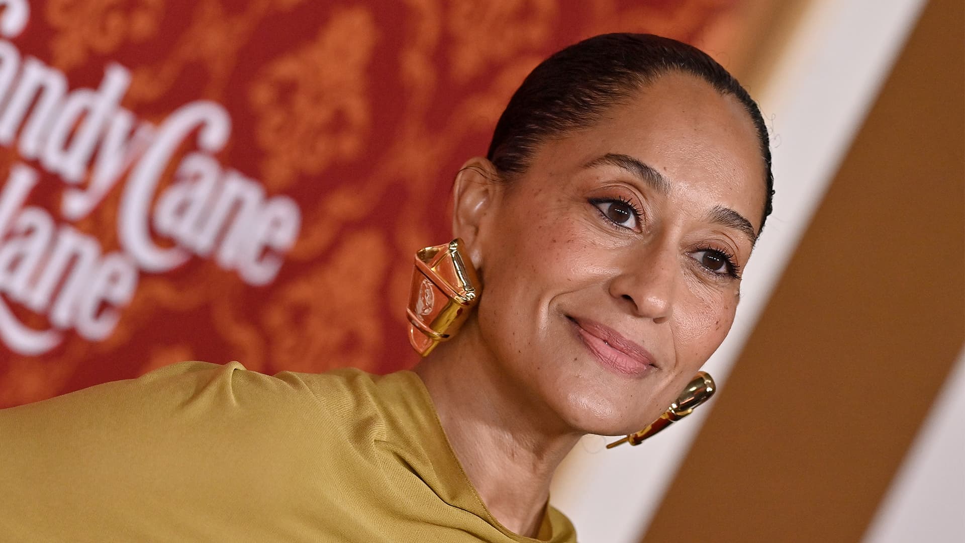 Pattern Beauty Founder Tracee Ellis Ross Believes Beauty Brands Are Failing Because ‘There Is A Cultural Currency That Is Not Accounted For In Dollar Numbers’ Pattern Beauty Founder Tracee Ellis Ross Believes Beauty Brands Are Failing Because ‘There Is A Cultural Currency That Is Not Accounted For In Dollar Numbers’