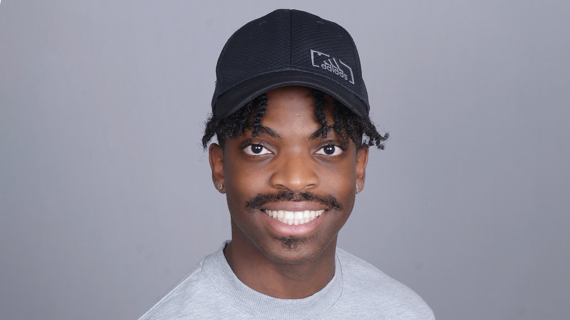 This 22-Year-Old College Student's Platform Is Making It Easier For Brands To Hire User-Generated Content Creators This 22-Year-Old College Student's Platform Is Making It Easier For Brands To Hire User-Generated Content Creators