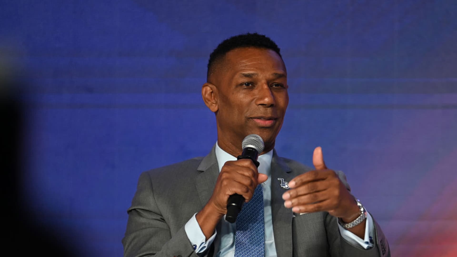 HR Leader SHRM Ordered To Pay $11.5 Million In Racial Discrimination And Retaliation Lawsuit