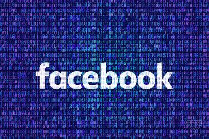 Facebook Announces Plans to Manage Anti-Vaccine Misinformation Facebook Announces Plans to Manage Anti-Vaccine Misinformation