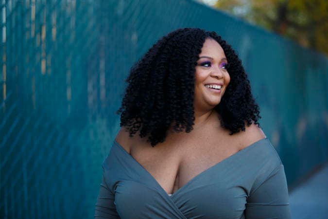 This Startup Wants To Connect Patients With Doctors of Color This Startup Wants To Connect Patients With Doctors of Color