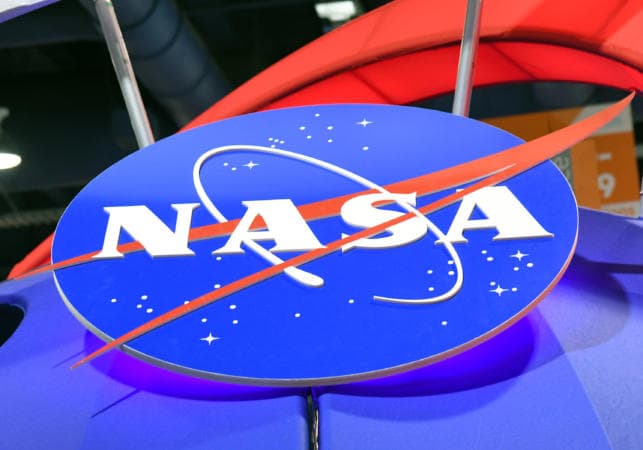 NASA Highlights STEM Engagement For Underrepresented Students At 2024 HBCU Week Conference NASA Highlights STEM Engagement For Underrepresented Students At 2024 HBCU Week Conference