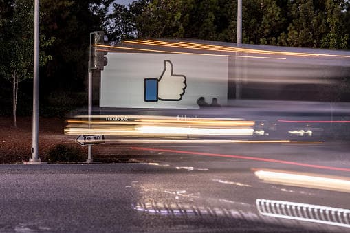 Lawmakers Are Calling Facebook's Impending FTC Fine A "Bargain" and Are Calling For More Action Lawmakers Are Calling Facebook's Impending FTC Fine A "Bargain" and Are Calling For More Action