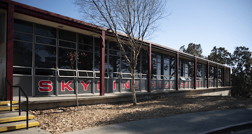 The Sky’s The Limit: How Dropbox Partners With Skyline High To Support Computer Science Education The Sky’s The Limit: How Dropbox Partners With Skyline High To Support Computer Science Education