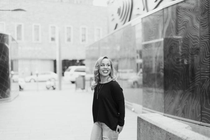 Mandela SH Dixon Took Over Our IG and Dropped Major Gems to Prepare You For AfroTech 2019 Mandela SH Dixon Took Over Our IG and Dropped Major Gems to Prepare You For AfroTech 2019