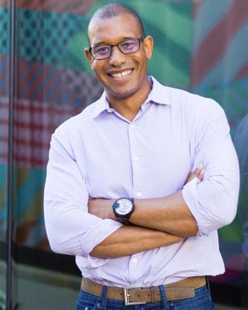 Bouncing Back: This Walmart Labs Leader Uses Adversity to Build Opportunities in Tech Bouncing Back: This Walmart Labs Leader Uses Adversity to Build Opportunities in Tech