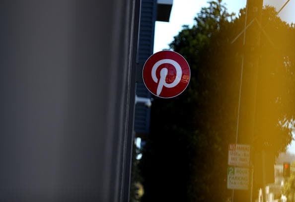 Pinterest Aims to be Proactive Against Political Misinformation on its Platform Pinterest Aims to be Proactive Against Political Misinformation on its Platform