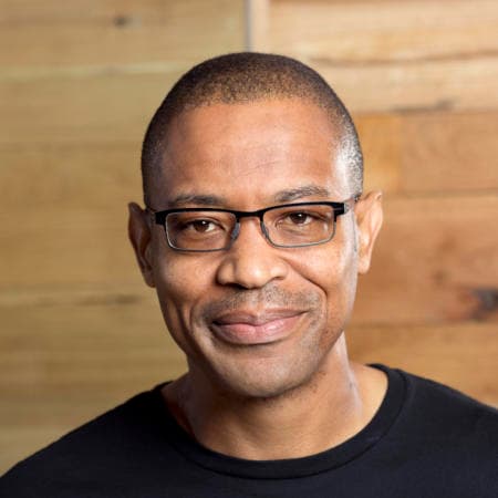 This Former Intuit Exec is Building an App for Busy Parents This Former Intuit Exec is Building an App for Busy Parents