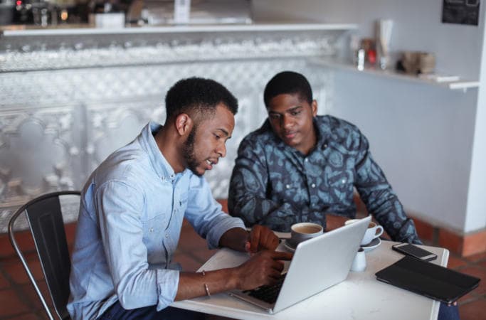 How to Bounce Back After A Negative Review How to Bounce Back After A Negative Review