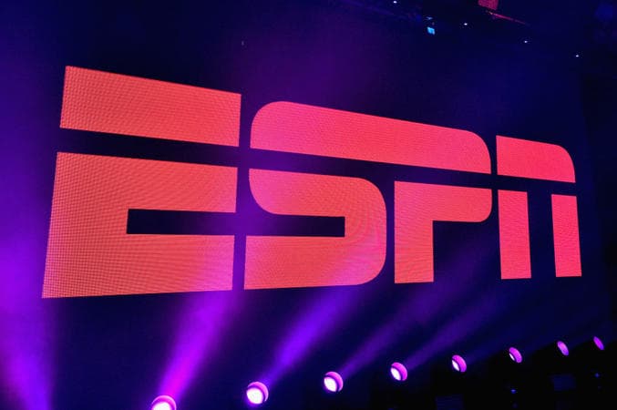 ESPN’s New Initiative Commits to Supporting Black Businesses in NBA Champs’ Hometowns ESPN’s New Initiative Commits to Supporting Black Businesses in NBA Champs’ Hometowns