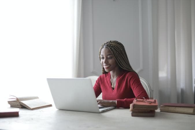 Thurgood Marshall College Fund, Google to Offer 20K HBCU Students Access to Digital Skills Training Thurgood Marshall College Fund, Google to Offer 20K HBCU Students Access to Digital Skills Training