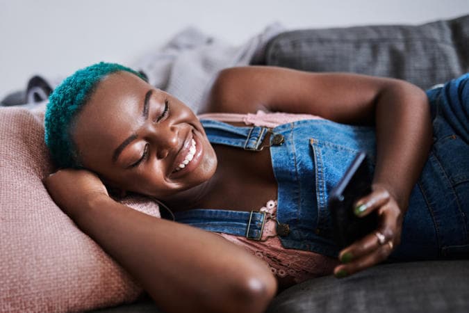 How Black Twitter's Impact Changed Viewership Culture For Awards Show Season How Black Twitter's Impact Changed Viewership Culture For Awards Show Season