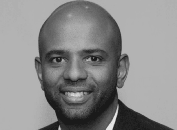 LinkedIn's VP of Engineering Sabry Tozin Says Getting a Seat at the Table Starts With Intentionality LinkedIn's VP of Engineering Sabry Tozin Says Getting a Seat at the Table Starts With Intentionality