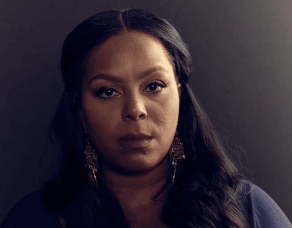 CEO of Lobos 1707 Dia Simms is Building a 'Bigger Table' For a More Inclusive Spirits Industry CEO of Lobos 1707 Dia Simms is Building a 'Bigger Table' For a More Inclusive Spirits Industry