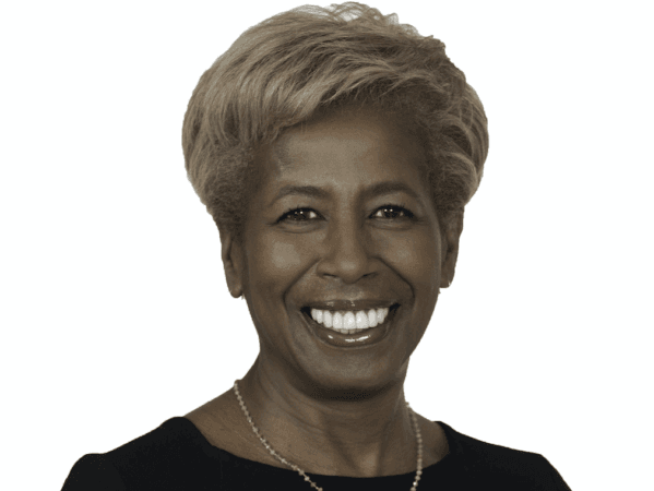 Leading Content Delivery Network Akamai Technologies Appoints Sharon Bowen to Its Board of Directors Leading Content Delivery Network Akamai Technologies Appoints Sharon Bowen to Its Board of Directors