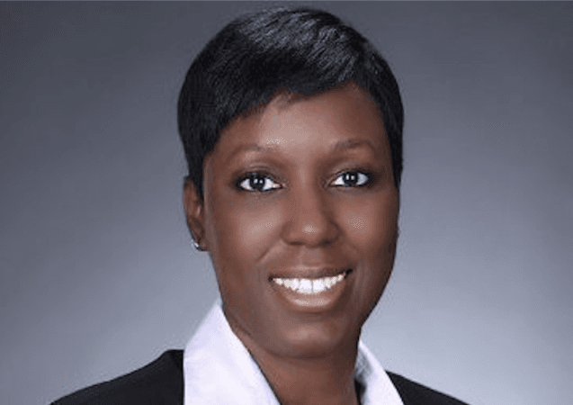 Comcast Promotes Rasheedah Carr To VP Of Engineering For Its Houston Operations Comcast Promotes Rasheedah Carr To VP Of Engineering For Its Houston Operations