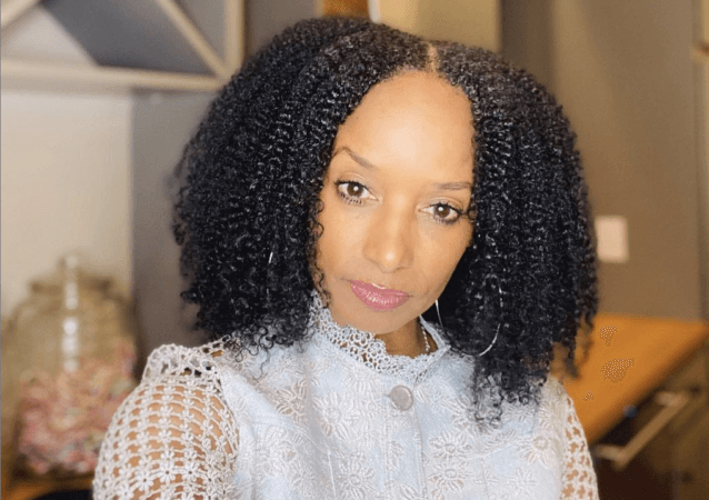 Camille Rose, Ulta's Most Requested Brand, Inks Brand Partnership With Beauty Retailer Camille Rose, Ulta's Most Requested Brand, Inks Brand Partnership With Beauty Retailer