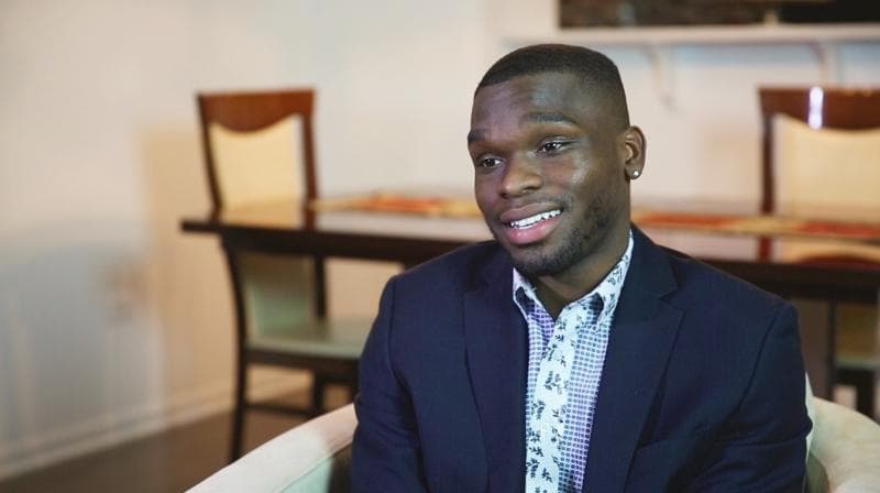 ClipDart Is The Mobile Barber Service Black Students At PWIs Have Been Waiting For ClipDart Is The Mobile Barber Service Black Students At PWIs Have Been Waiting For