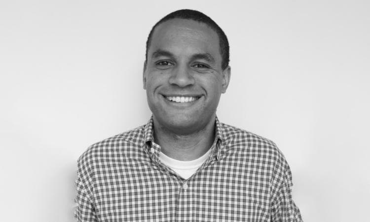 Harlem Capital Leads $3.7 Seed Round For Inventory Optimization Platform Singuli Harlem Capital Leads $3.7 Seed Round For Inventory Optimization Platform Singuli