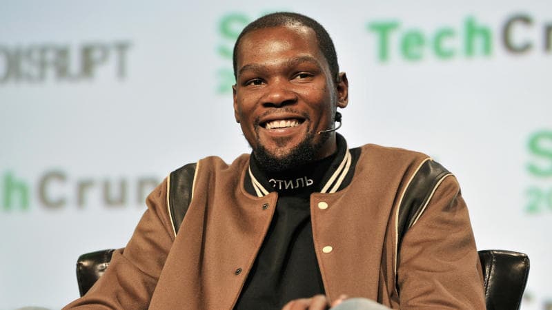 Kevin Durant Brings On Boi-1da, Cardo, And 9th Wonder For The Nike KD15 Producer Pack Kevin Durant Brings On Boi-1da, Cardo, And 9th Wonder For The Nike KD15 Producer Pack