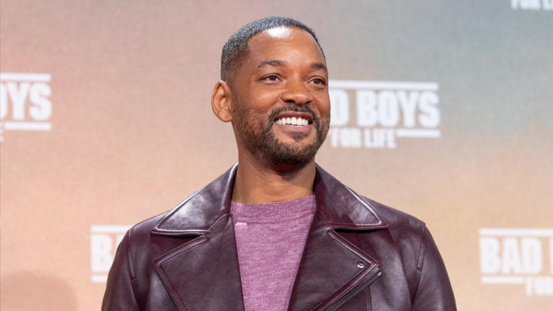 Here's How Will Smith Is Expected To Earn A $35M Payday Here's How Will Smith Is Expected To Earn A $35M Payday