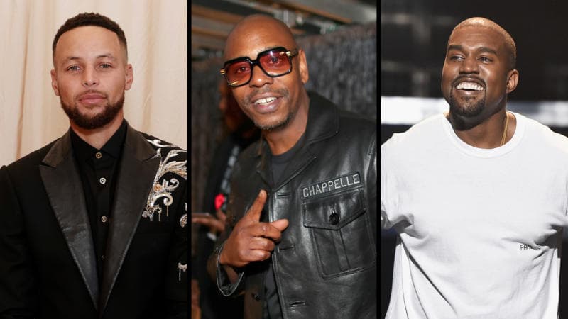 5 Celebrities Who Walked Away From Multi-Million Dollar Deals — And How It Worked Out For Them 5 Celebrities Who Walked Away From Multi-Million Dollar Deals — And How It Worked Out For Them