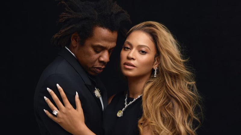 Beyoncé, JAY-Z and Tiffany & Co. To Support HBCUs With $2M Scholarship Fund Beyoncé, JAY-Z and Tiffany & Co. To Support HBCUs With $2M Scholarship Fund