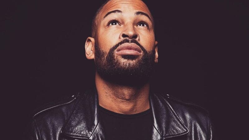 Crypto Firm Meta4 Announces Plans To Raise $100M With Andreessen Horowitz As Lead Investor Crypto Firm Meta4 Announces Plans To Raise $100M With Andreessen Horowitz As Lead Investor