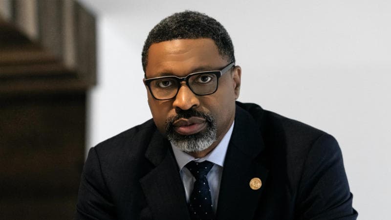 NAACP Acquires Ownership Stake In Hello Alice To Empower Black Entrepreneurs NAACP Acquires Ownership Stake In Hello Alice To Empower Black Entrepreneurs