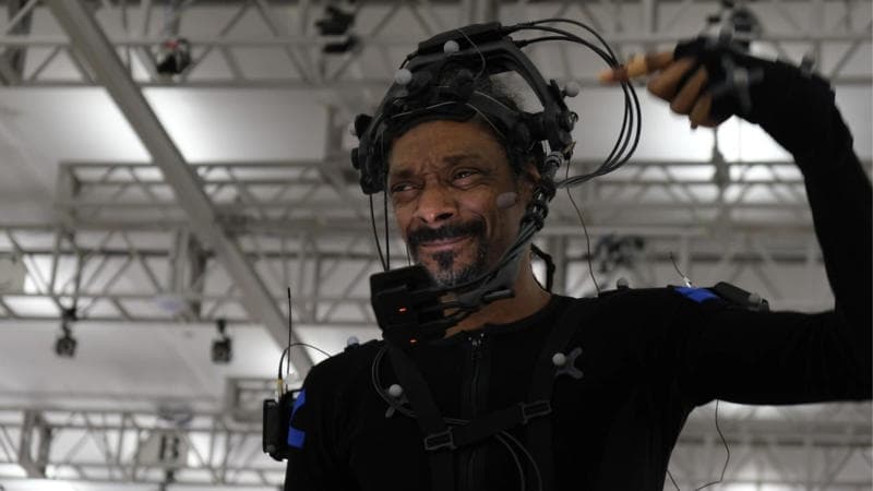 Stage11 Raises $5.7M To Help Artists Like Snoop Dogg And Akon Monetize Their Work Through NFTs Stage11 Raises $5.7M To Help Artists Like Snoop Dogg And Akon Monetize Their Work Through NFTs