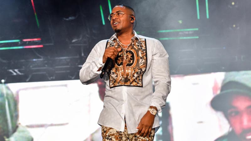 Nas Invests In $20M Funding Round For African Mobile Games Publisher Carry1st Nas Invests In $20M Funding Round For African Mobile Games Publisher Carry1st