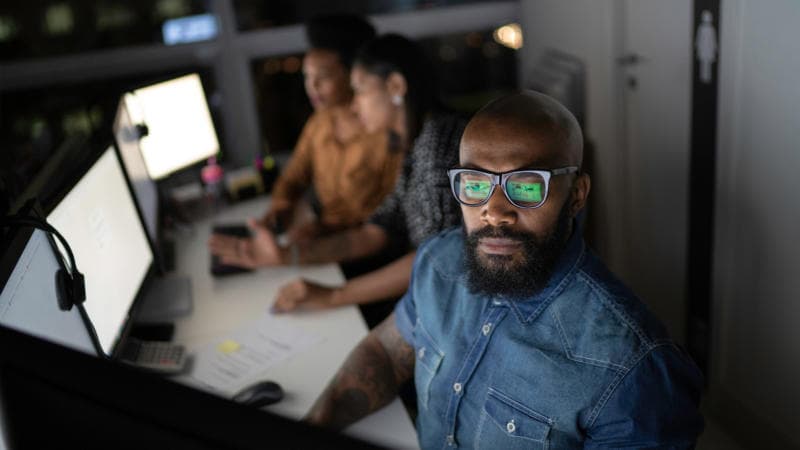 Flow, Blockchain Created By Dapper Labs, Announces $1M Token Grant Program For Black Developers And Creators Flow, Blockchain Created By Dapper Labs, Announces $1M Token Grant Program For Black Developers And Creators