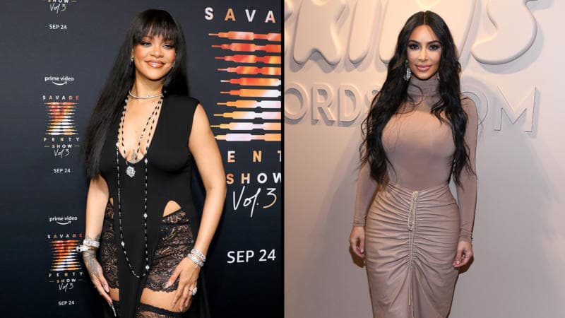 According To Forbes, Here's The Reality Of Your Favorite Celebrity's Favorite Startups According To Forbes, Here's The Reality Of Your Favorite Celebrity's Favorite Startups