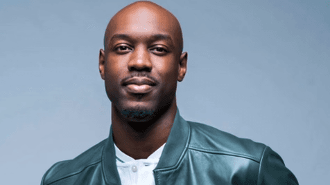 Derrick 'DT' Thomas Explains The Benefits Of DAOs Derrick 'DT' Thomas Explains The Benefits Of DAOs