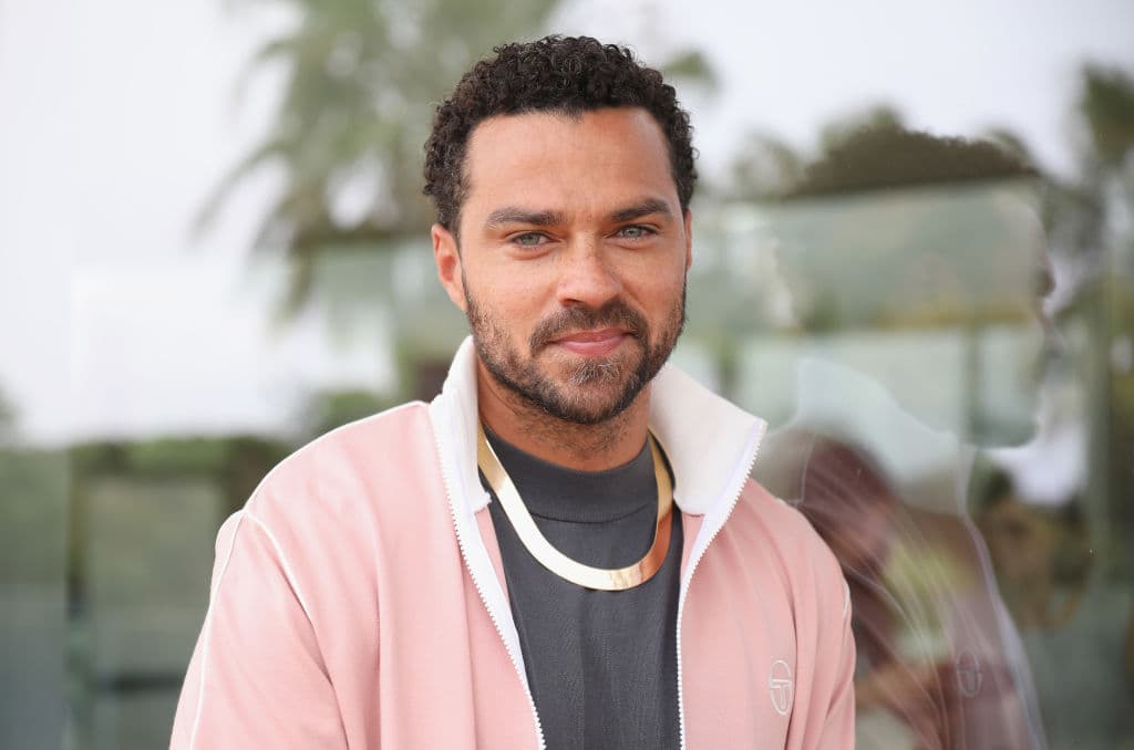 Founder Of Scholly Christopher Gray And Actor Jesse Williams Team Up To Help Students Become Debt Free Founder Of Scholly Christopher Gray And Actor Jesse Williams Team Up To Help Students Become Debt Free
