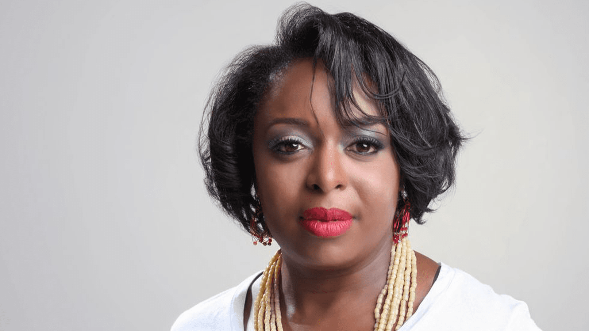 Exclusive: Black Girls Code Founder Kimberly Bryant Shares Her Side Of The Story After Being Removed As The CEO Exclusive: Black Girls Code Founder Kimberly Bryant Shares Her Side Of The Story After Being Removed As The CEO
