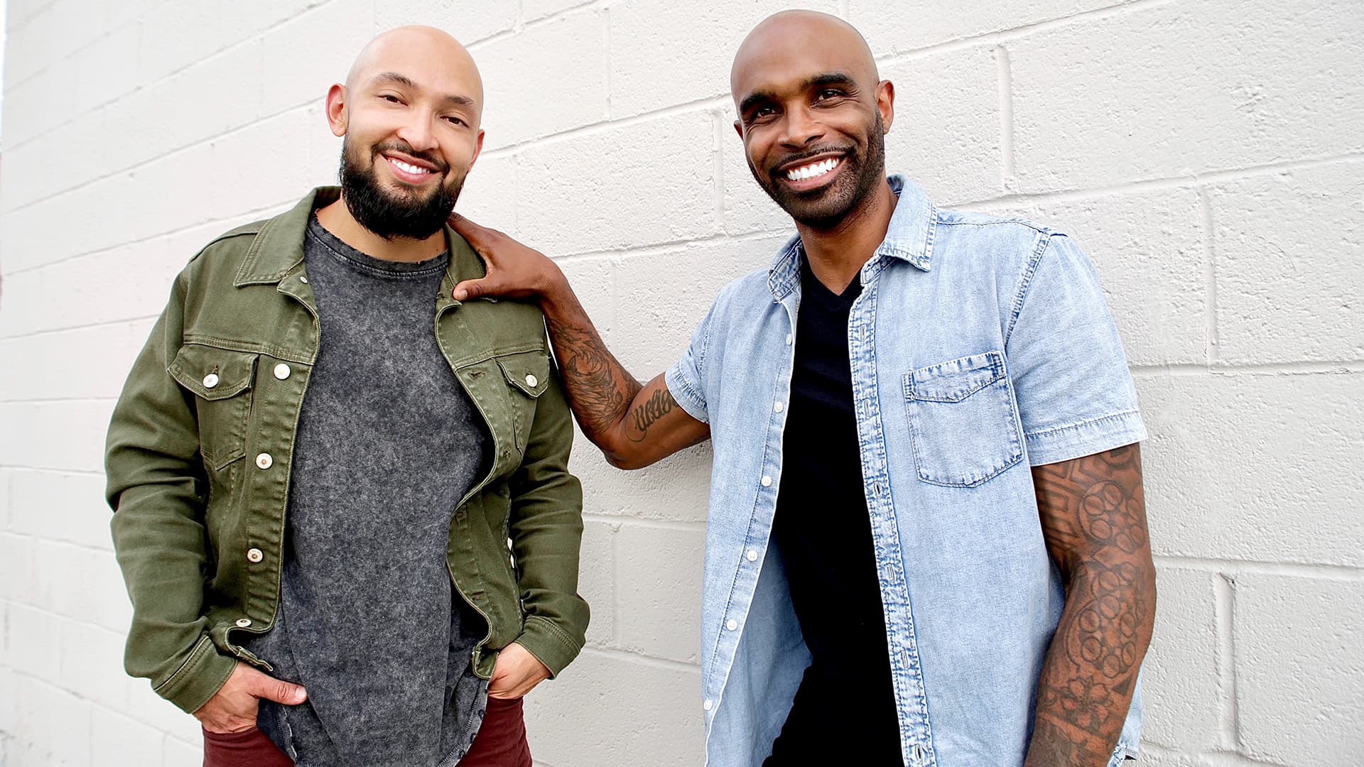 Co-Founder Lorel Scott Aims For His Company StartupStarter To Be The 'Amazon Of Business Education' Co-Founder Lorel Scott Aims For His Company StartupStarter To Be The 'Amazon Of Business Education'