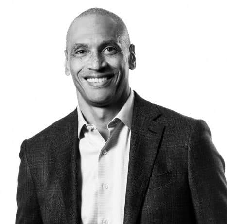 Christopher Young Christopher Young