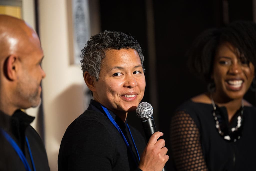 How Expedia Group Is Addressing Traveler Pain Points While Bringing Some Fun Back To Travel Planning How Expedia Group Is Addressing Traveler Pain Points While Bringing Some Fun Back To Travel Planning