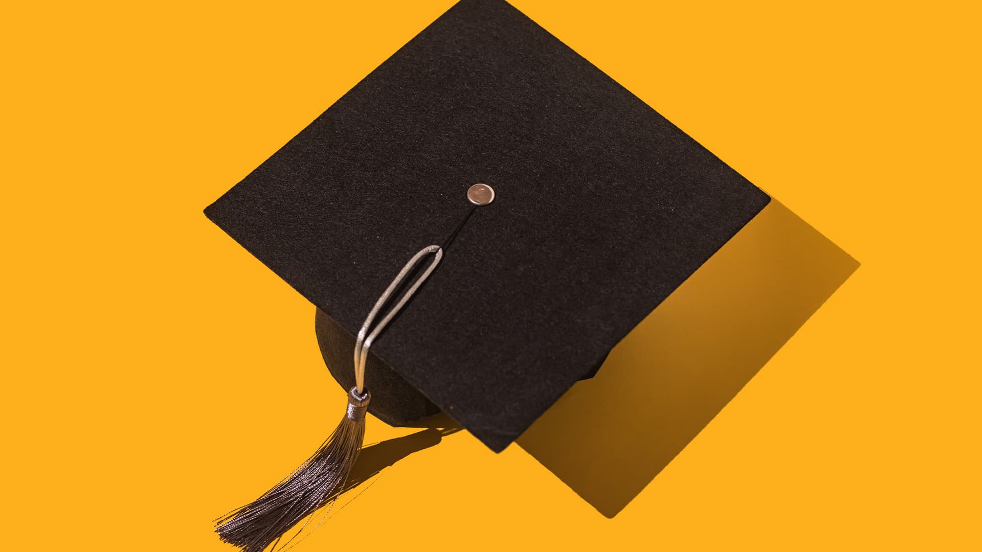 Morris Brown College Surprises Benjamin E. Mays High School's Class Of 2024 With College Acceptance Morris Brown College Surprises Benjamin E. Mays High School's Class Of 2024 With College Acceptance