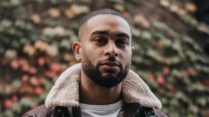 Ruben Harris Spoke At AFROTECH™ Conference 2016, And Today He's Raised Millions And Continues To Change The Tech Landscape Ruben Harris Spoke At AFROTECH™ Conference 2016, And Today He's Raised Millions And Continues To Change The Tech Landscape