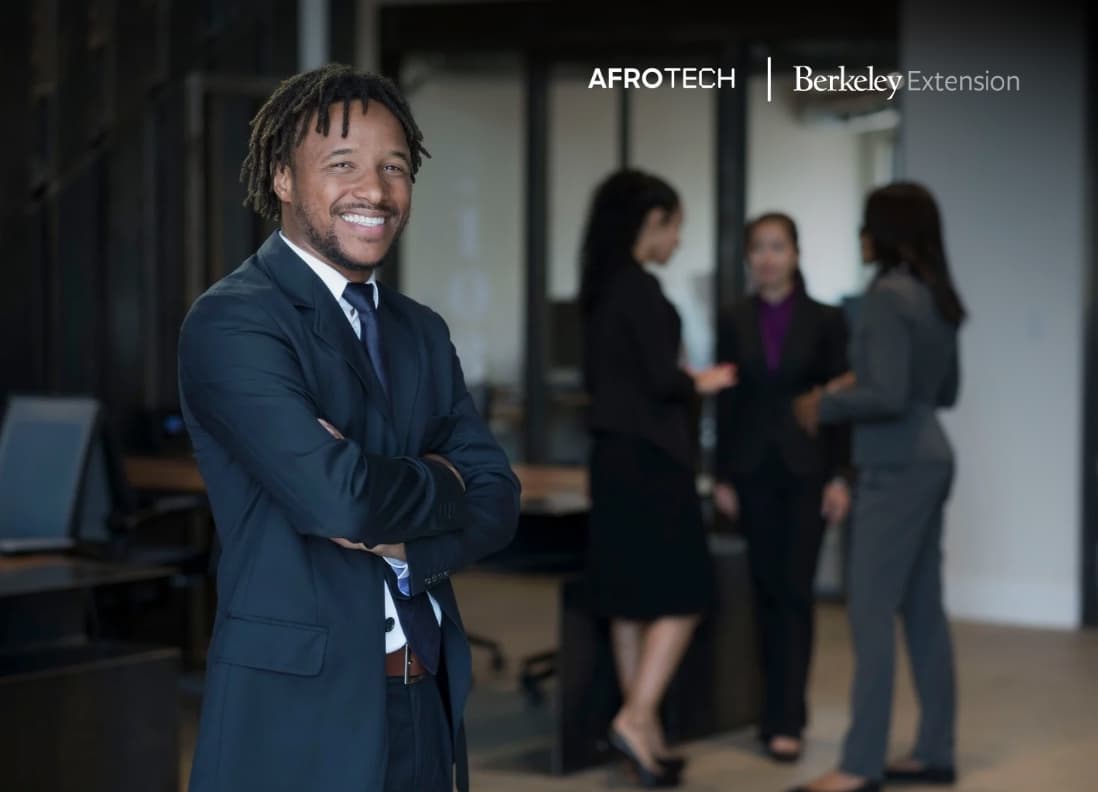 Transform Your Career: How Upskilling Can Elevate You to the Next Level Transform Your Career: How Upskilling Can Elevate You to the Next Level