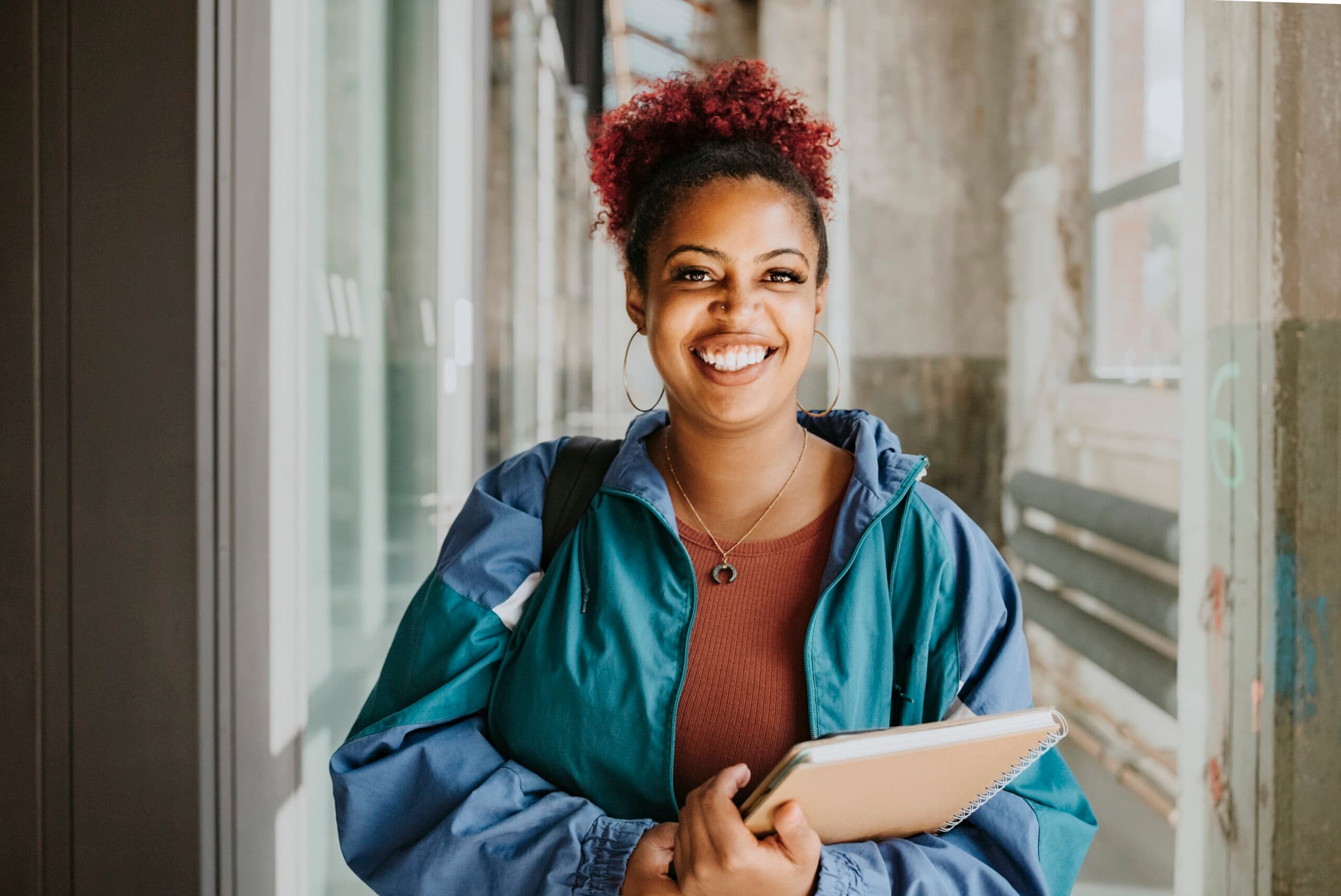 North Carolina A&T To Offer An Undergraduate Degree In Artificial Intelligence North Carolina A&T To Offer An Undergraduate Degree In Artificial Intelligence