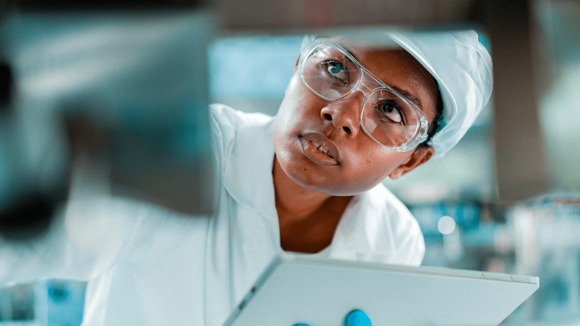 The Most In-Demand Roles In 2025 And The Opportunity They Present For Black Professionals The Most In-Demand Roles In 2025 And The Opportunity They Present For Black Professionals